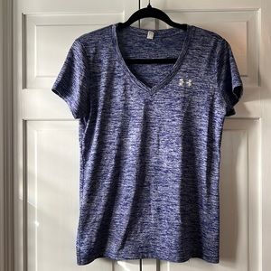 Under Amour Running shirt